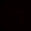 gui50_lll