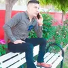 user3032372047326