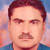 shafiq.mughul