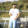 khalid_omar757