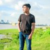 md.fahim.md.fahim60