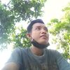 arief_cungkring36