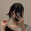 ziddi_larki145