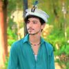 mr.khan.63