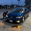 isaac.martinez034