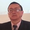 porfirioserranoalvarez
