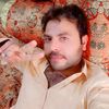 user7110738856