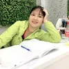 ngocnail81
