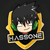 user5858119448820