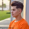 user1083307