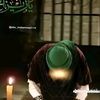 m.albloushi7