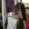 user4557635513285