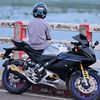 nffoysalahmad