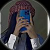 user8140500657995