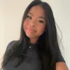 becky.ndrs