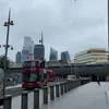 jamie_warwick09