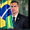 athosroberto2
