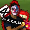 m_k_r_o14