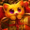oyolaoqah8l