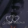 momhammad.mahdi