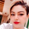 soniaahmed37