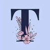 torikul.islam829