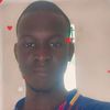 abdoulaye.sow297