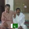 faraz.fu12