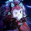 enzo_elanjar