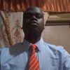 0768278801ian2345123