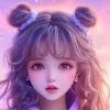 user9316195520206