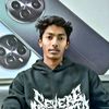rifat.uddin33