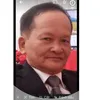 hong.phng.inh