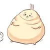 ilovechigiri6969