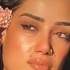 eliya78564