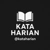 kataharian48