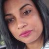 reingoud.shamara