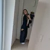 sophia_cosplay2