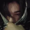 mountaindeww67