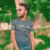 billalkhan.24