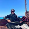 boody_771