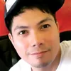 generfrancisco815