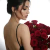 hamsamoshtaq22