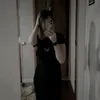 my_princess_06