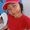 maryuris_7