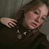 vedmina_gora