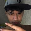 kenneth_lopez555