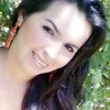 fadinha.da.nature261