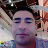 cristian.mercado_812