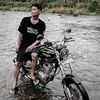alp_sptra